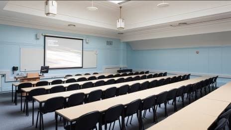 Bora Classes Bora CLasses photo 4